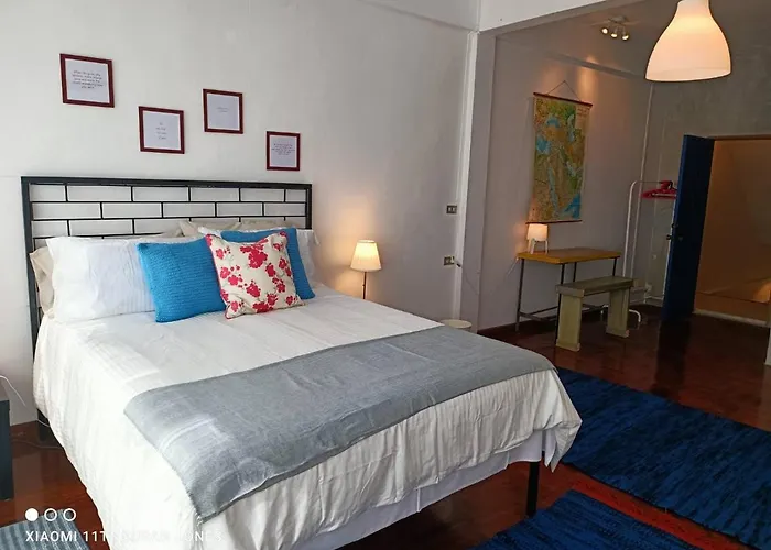 Ferienhaus Big Groups Heaven In Location Bangkok