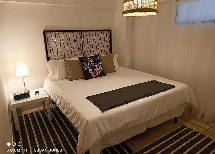 Ferienhaus Big Groups Heaven In Location Bangkok